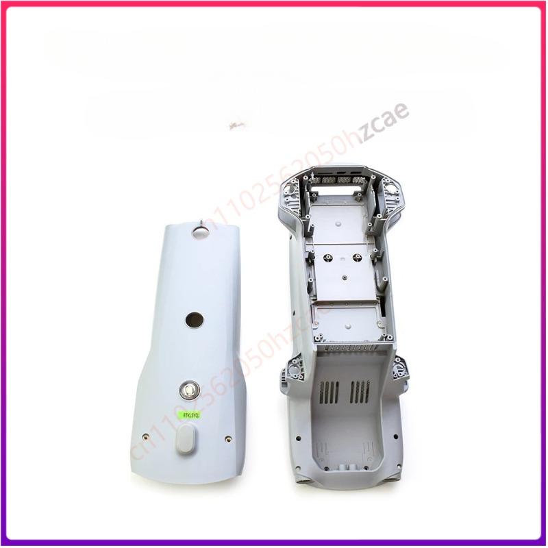 Autel EVO MAX 4T 드론 교체용 오리지널 바 - Autel Drone Evo Max 4T 리뷰 및 가격