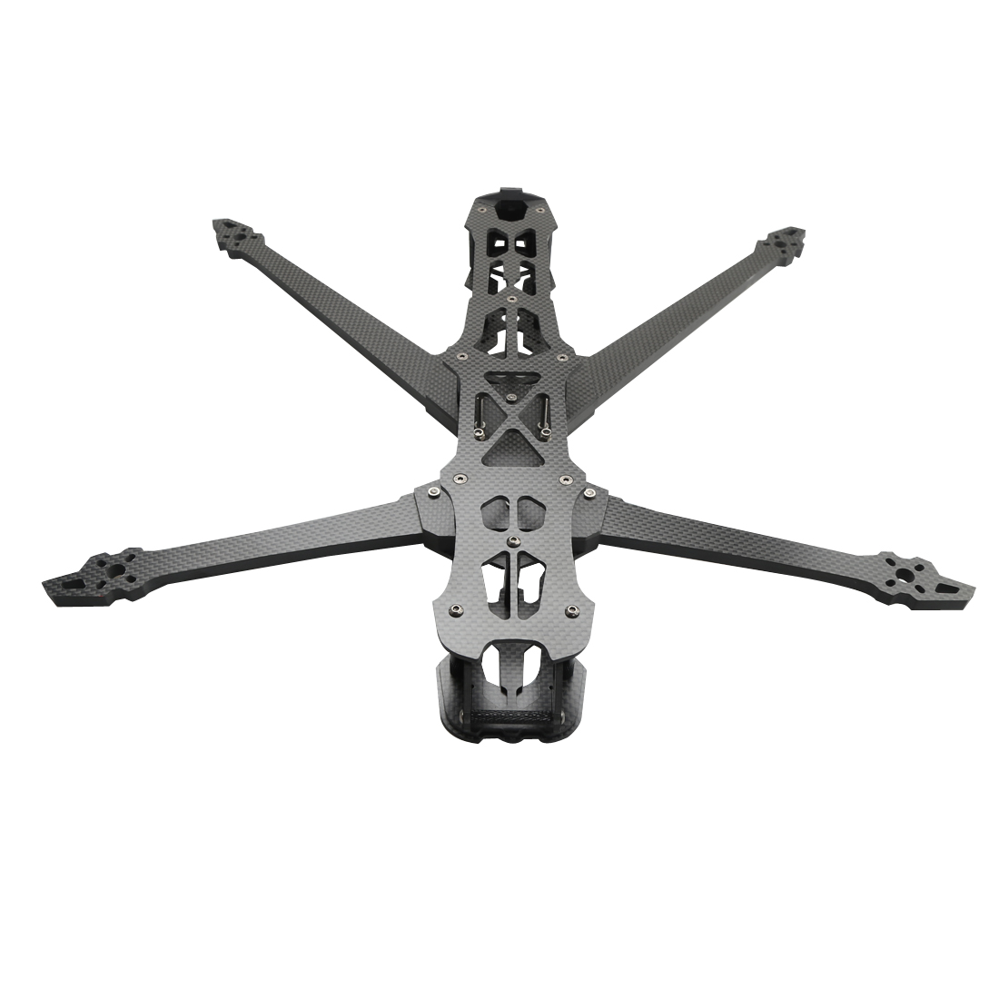 GK-V3 15인치 680mm FPV 드론 프레임 키트 - Fpv Drone Kit 리뷰 및 가격