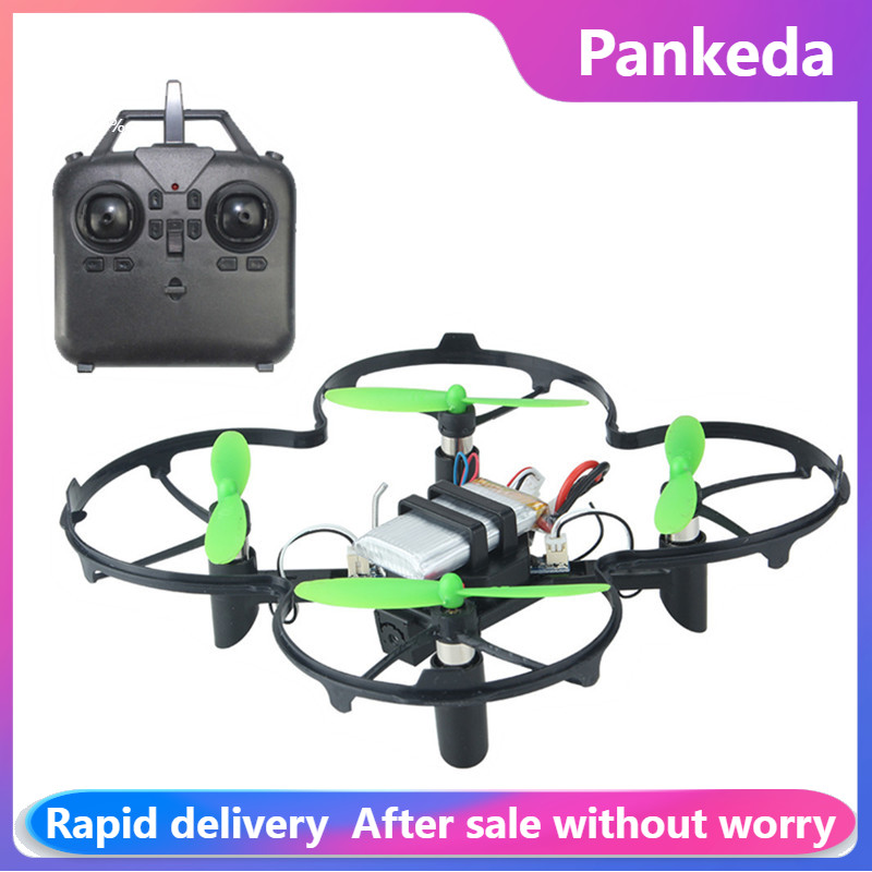 DM002 DIY 고정 높이 쿼드콥터 미니 드론 항공 - Fpv Drone Charger 리뷰 및 가격