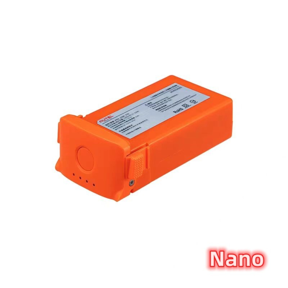 100% 오리지널 2250mAh 7.7V Autel M - Fpv Drone Tool Kit 리뷰 및 가격
