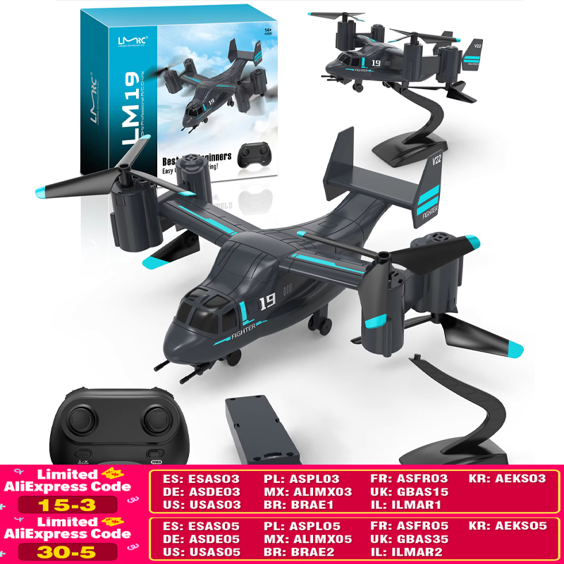 LM19 원격 조종 헬리콥터 드론 480P 카메라 전투 - Autel Drone Evo Max 4T 리뷰 및 가격