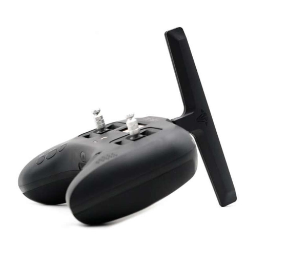 TBS TANGO 2 PRO FPV RC 무선 조종기 - Tbs Fpv Crossfire 리뷰 및 가격