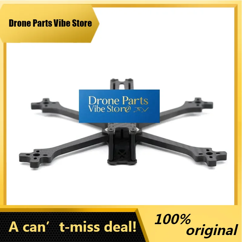DronePOriginal TBS SOURCE ONE  - Canon Camera Eos R8 리뷰 및 가격