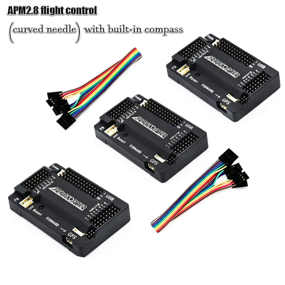 APM 2.8 비행 컨트롤러 보드 RC FPV 멀티로터 - Fpv Drone Battery 리뷰 및 가격