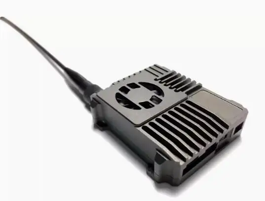 마이플라이드림 MFD Rlink V2 433MHZ 교환 - Fpv Drone Transmitter 리뷰 및 가격