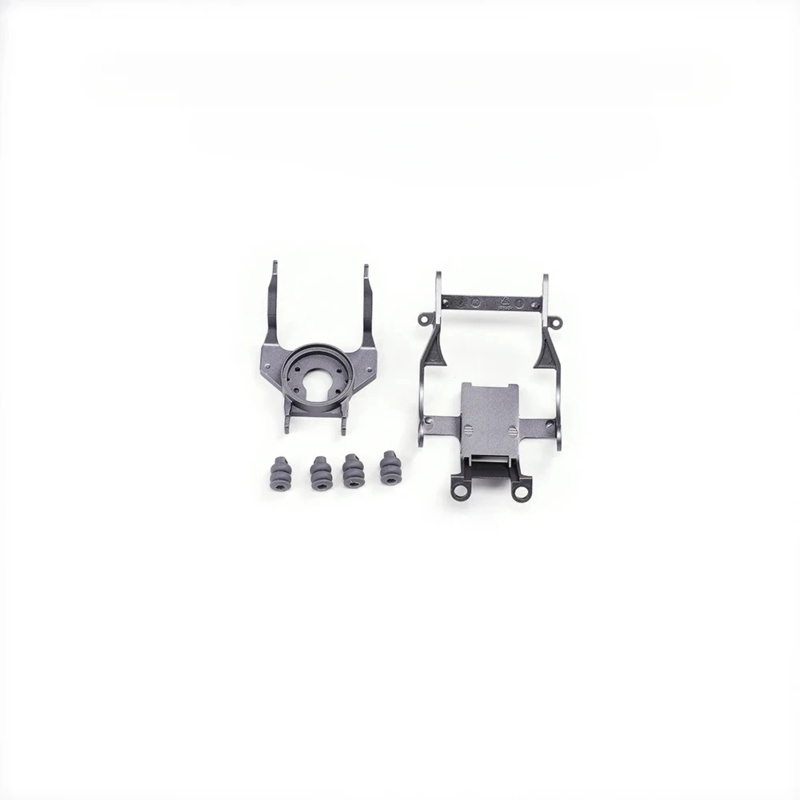 Autel Drone Evo Lite - Autel evo Lite/Lite+용 짐벌 댐퍼 마운트
