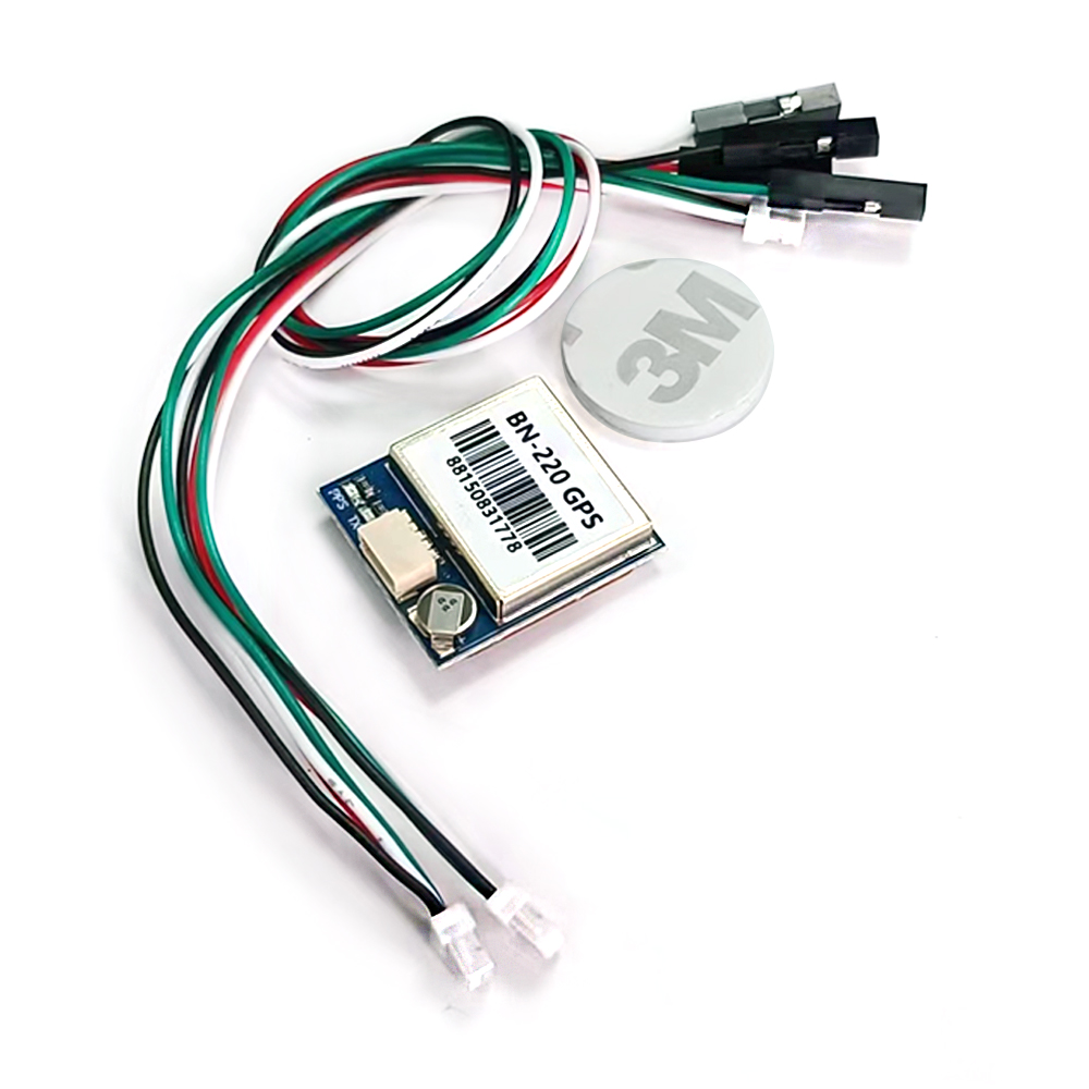 BN-220 BN880 GPS GLONASS 모듈 - - Fpv Drone Battery 리뷰 및 가격