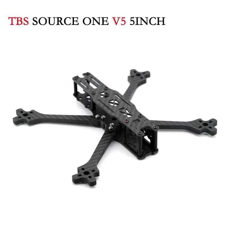 오리지널 TBS SOURCE ONE V6 와이드 스탠드 - Tbs Fpv Source One 리뷰 및 가격
