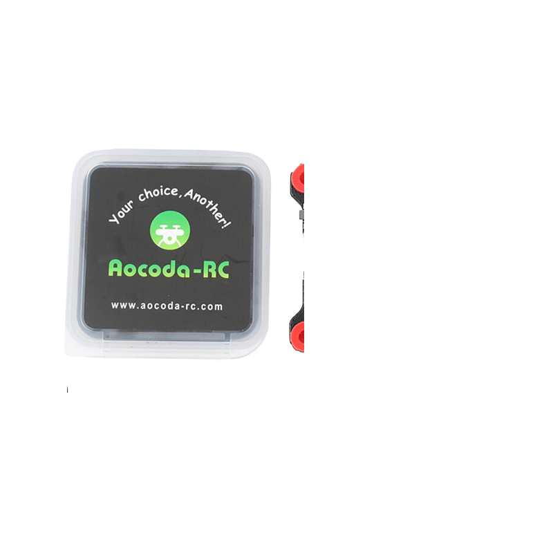AOCODA-RC F7 F722 F7DUAL 비행 컨트 - Canon Camera Eos R8 리뷰 및 가격