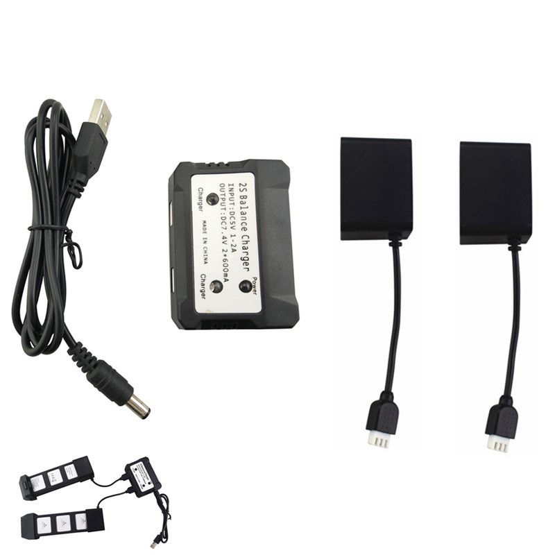 Holy Stone Drone Hs720 - HS720 HS720E RC 쿼드콥터 드론 2