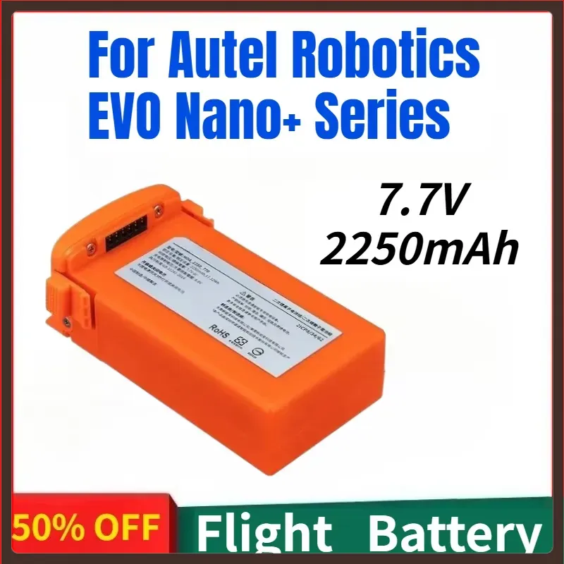 Autel Robotics EVO Nano+ 시리즈 스 - Autel Drone Evo Nano 리뷰 및 가격