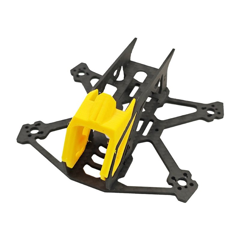베이비에이프 III FPV 프리스타일 드론 프레임 키트 - Fpv Drone Kit 리뷰 및 가격