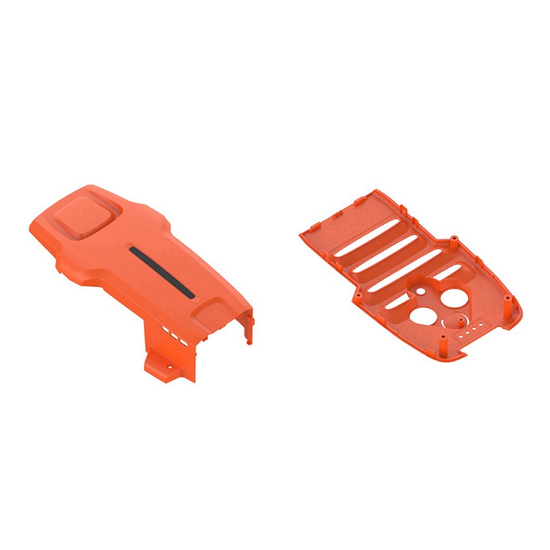 FIMI X8 MINI 3 용 바디 쉘 FIMI X8  - Autel Drone Evo Lite 리뷰 및 가격