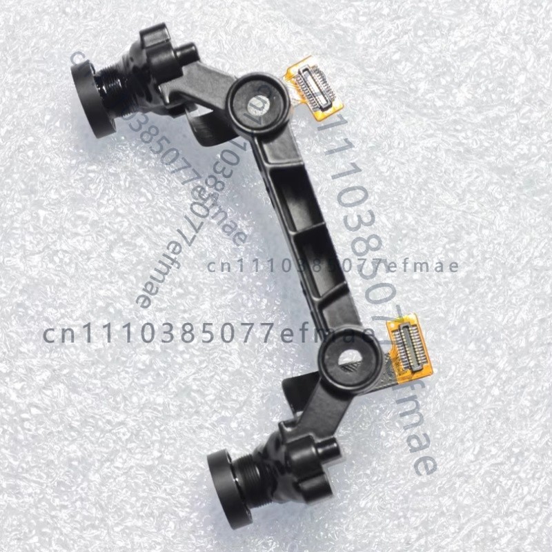 1pcs 98% 새 제품 Autel EVO Max 4T - Autel Drone Evo Max 4T 리뷰 및 가격