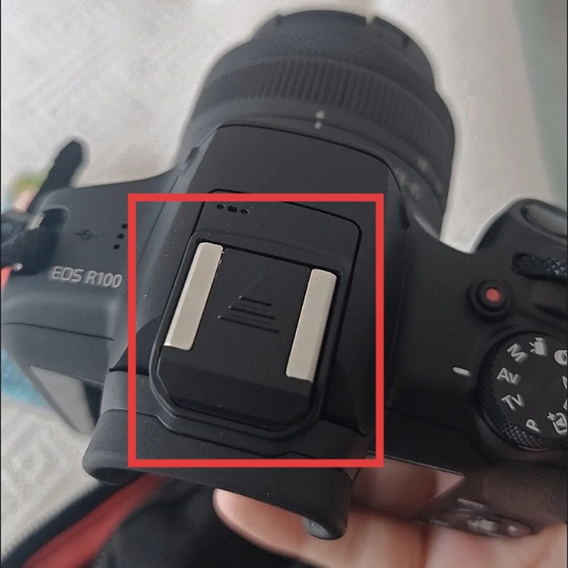 Canon EOS R50 R5C R3 R10 R8 R7 - Canon Camera Eos R8 리뷰 및 가격