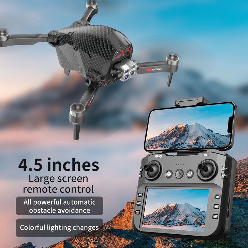 CS26 드론, 1080P FPV 듀얼 카메라, 스크린 - Fpv Drone Battery 리뷰 및 가격