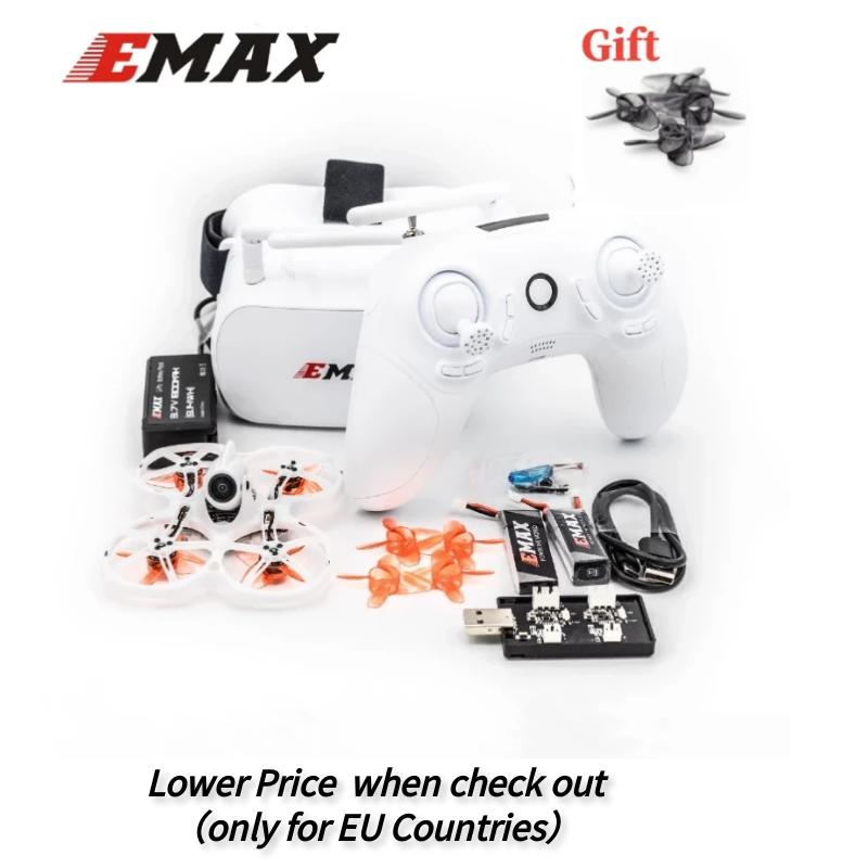 Autel Drone Evo Lite - Autel EVO II 640T V3 Enterprise용