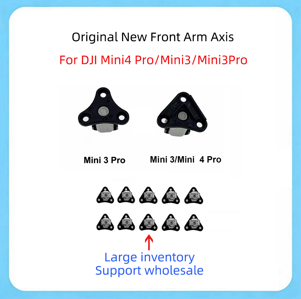DJI 미니 4/미니 3/3 프로용 미니3/4프로 오리 - Dji Drone Mini 4 Pro 리뷰 및 가격