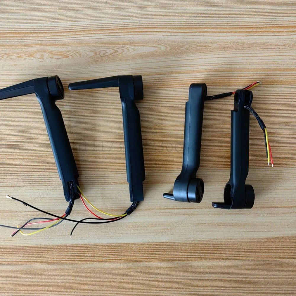 Autel Drone Evo Nano - Autel EVO Nano Nano+ 드론용 전면