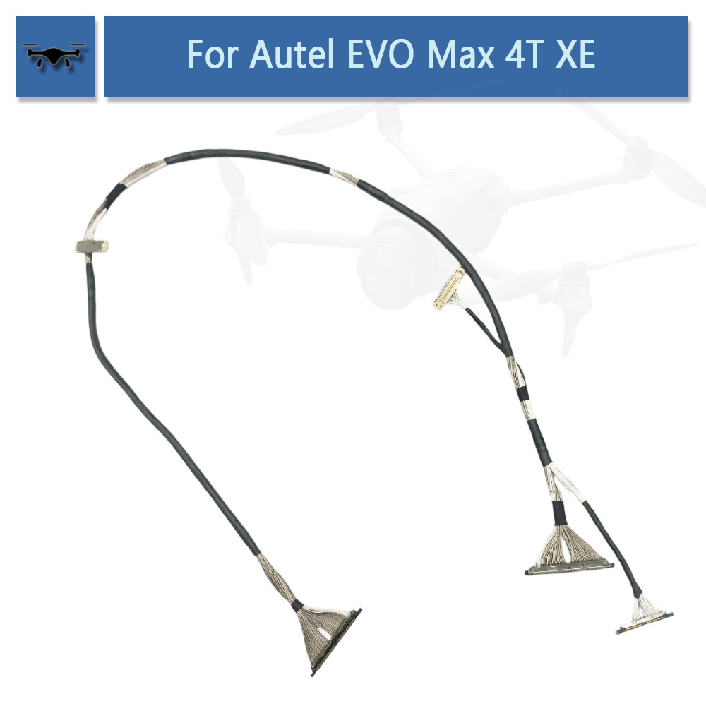 Autel EVO Max 4T XE 드론 카메라용 오리 - Canon Camera Eos R8 리뷰 및 가격