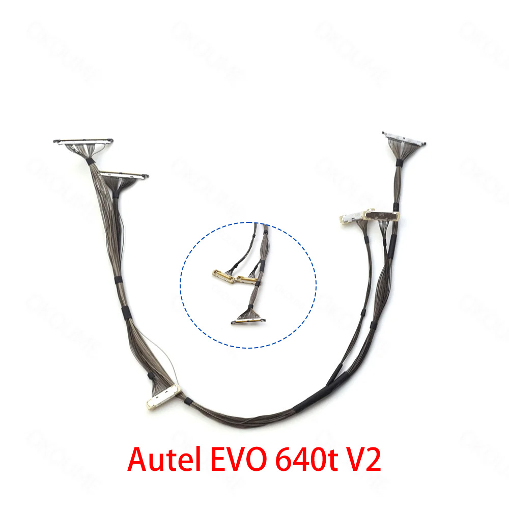 Autel EVO Max 4T/XE/4N/V3/V2 오 - Autel Drone Evo Max 4T 리뷰 및 가격