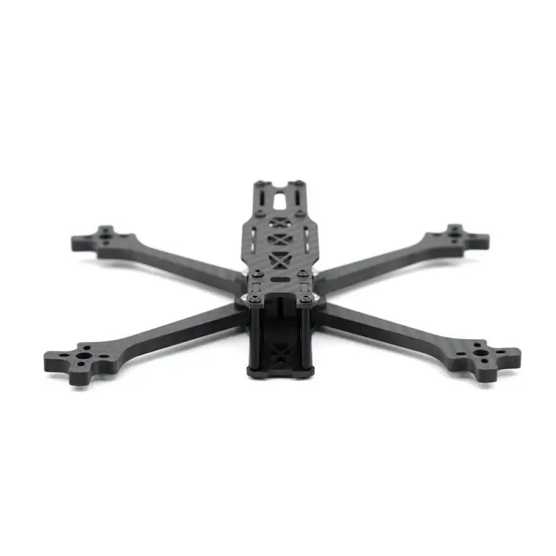 TBS 소스 원 V5.1 5인치 프레임 와이드 스탠스 - Tbs Fpv Source One 리뷰 및 가격