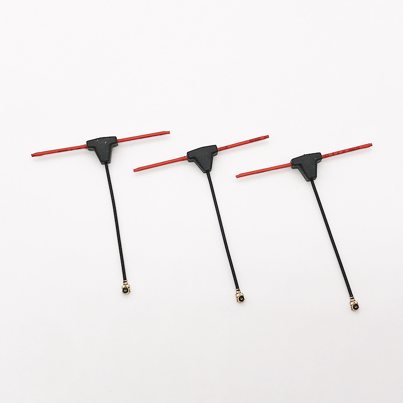 TBS Happymodel BetaFPV BAYCK E - Fpv Drone Receiver 리뷰 및 가격