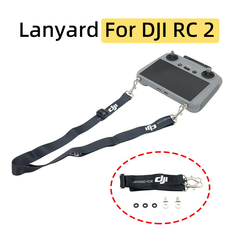 Dji Drone Mini 4 Pro - DJI AIR 3/2S/Mavic 3Pro/Mini 3/4/5Pro 드론