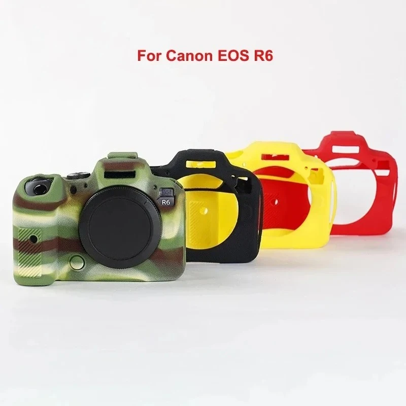 캐논 EOS R R5 R6 M50 G7X 마크 II용 - Canon Camera Eos M50 Mark Ii 리뷰 및 가격