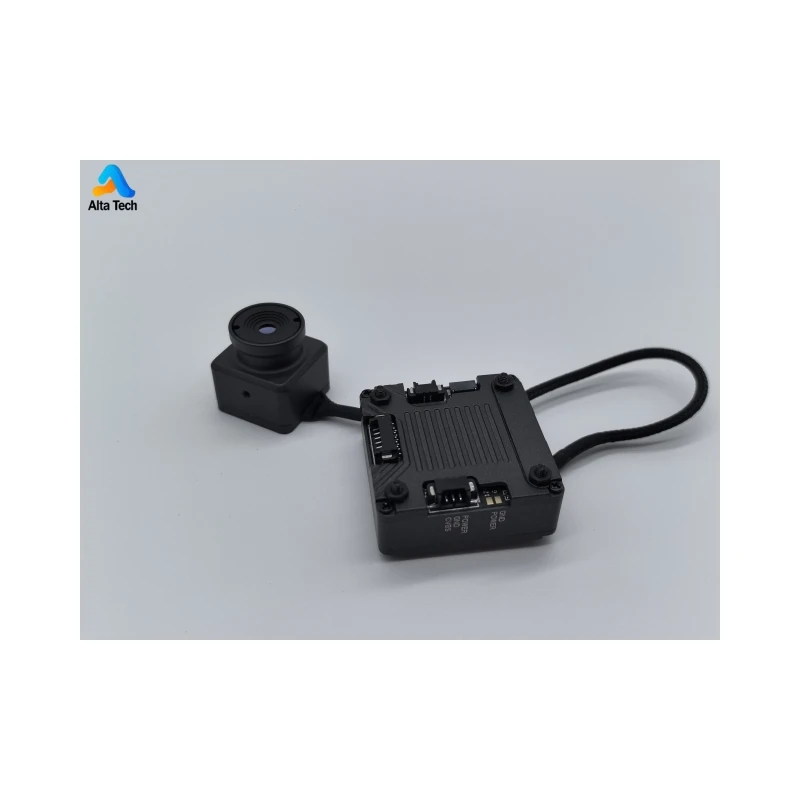 Caddx Eclipse 카메라 002 열화상 카메라 - Fpv Drone Camera 리뷰 및 가격