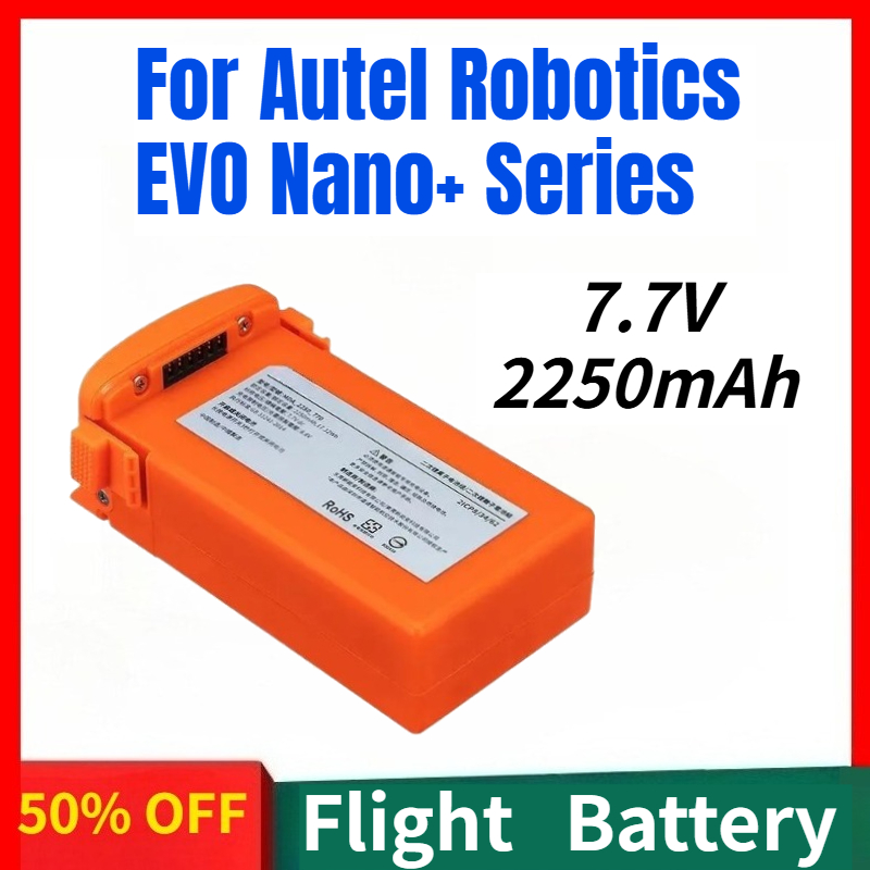 Autel Robotics EVO Nano+ 시리즈 스 - Autel Drone Evo Nano 리뷰 및 가격