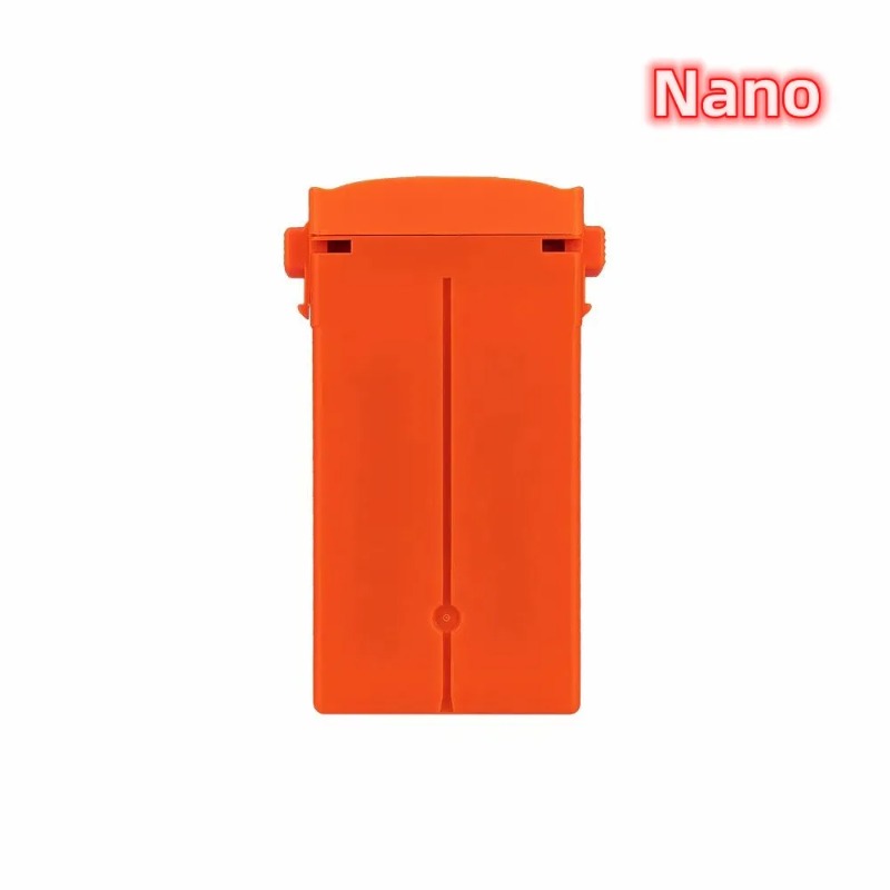 Autel Robotics EVO Nano+ 시리즈 스 - Autel Drone Evo Nano 리뷰 및 가격