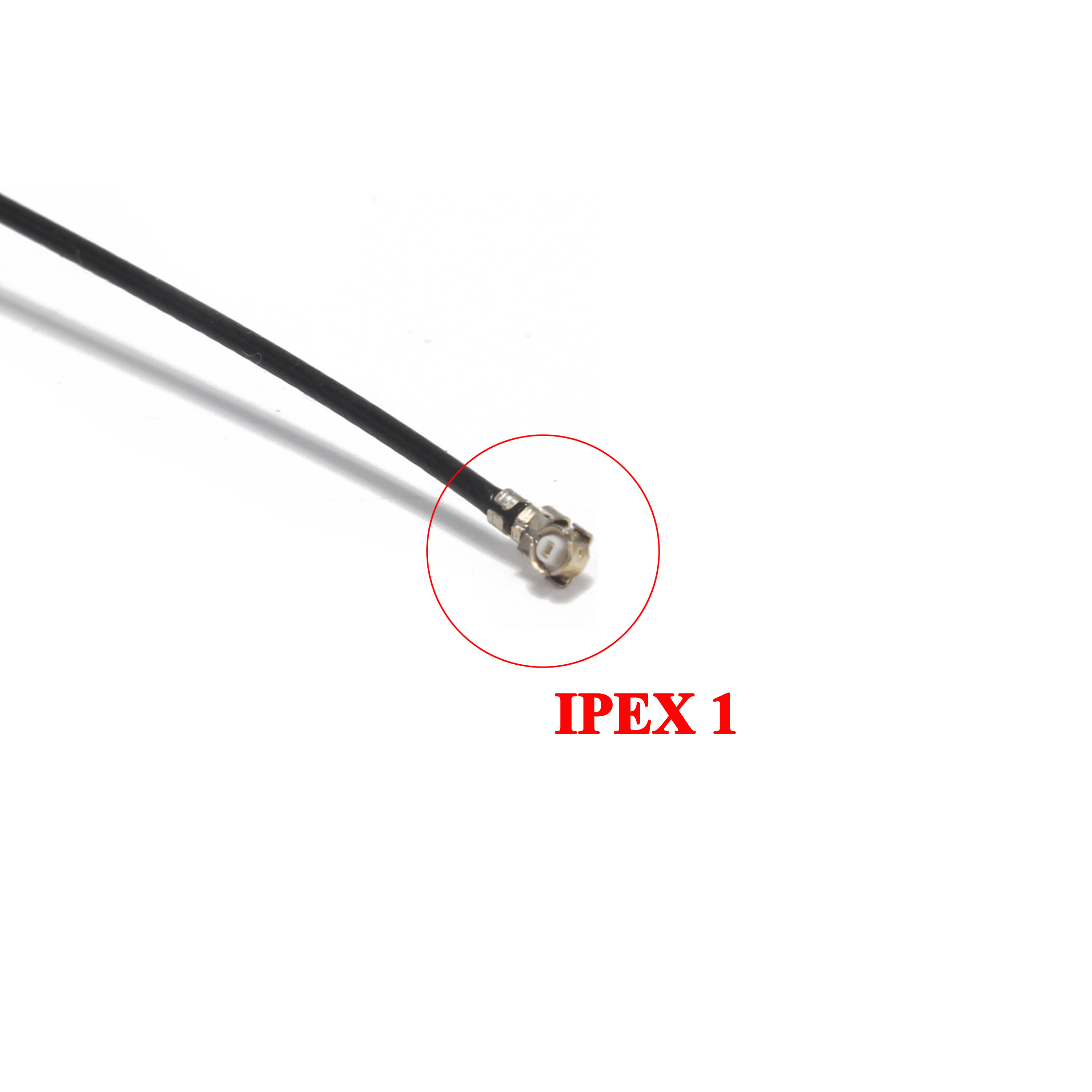 915MHz 2.4G T형 ELRS 안테나 78/120 - Tbs Fpv Crossfire 리뷰 및 가격