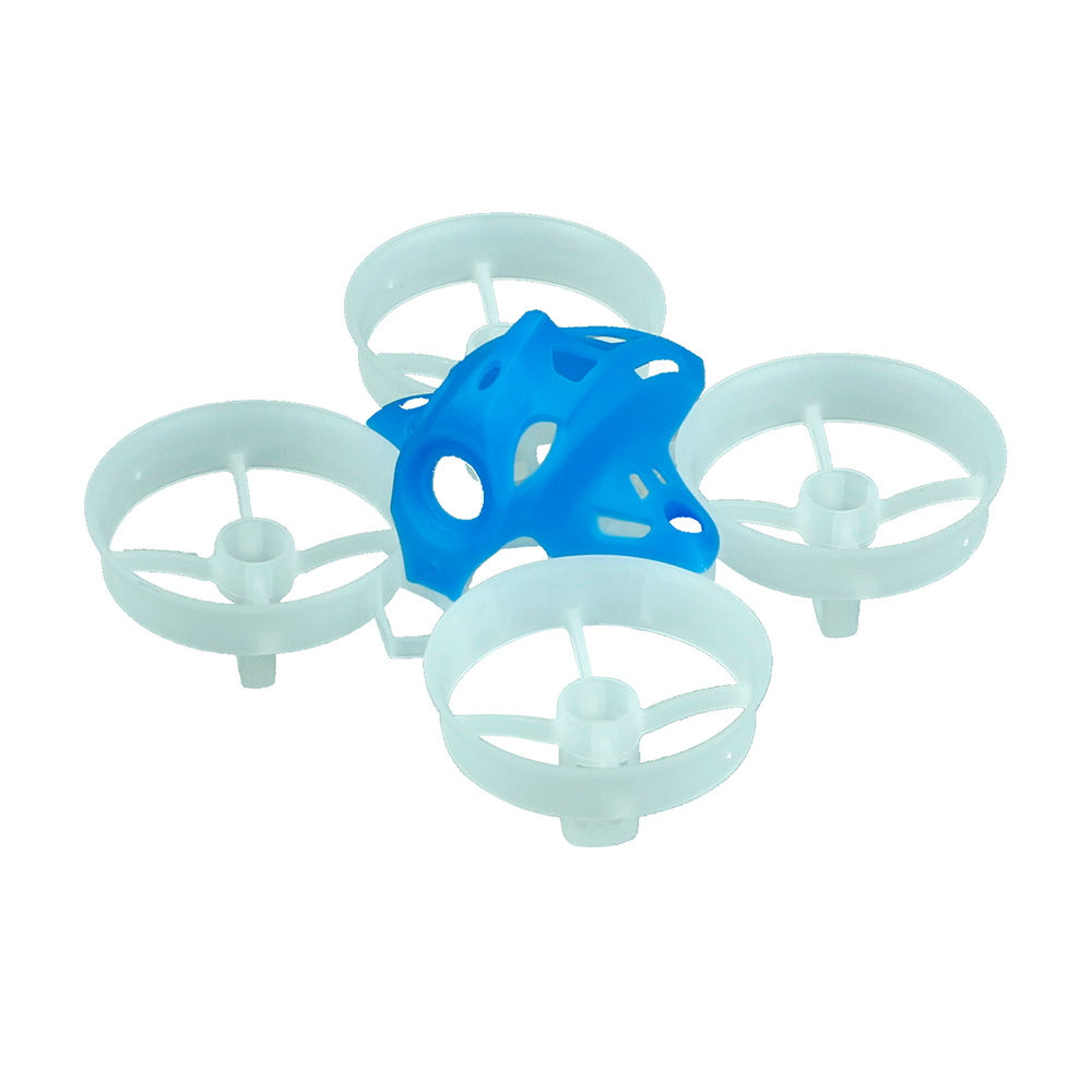 LDARC TINY 6XS 7XS 키트 716/820  - Fpv Drone Tool Kit 리뷰 및 가격