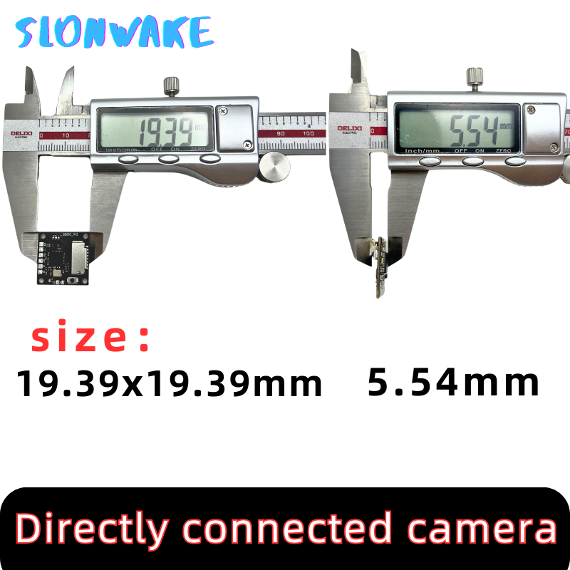 SLONWAKE 미니 DVR 녹화 모듈 비디오는 FPV - Fpv Drone Transmitter 리뷰 및 가격
