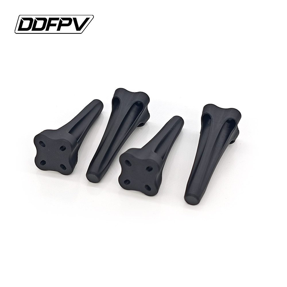 1세트 FPV 3D 프린팅 TPU 범용 랜딩기어 암 풋 - Fpv Drone Tool Kit 리뷰 및 가격