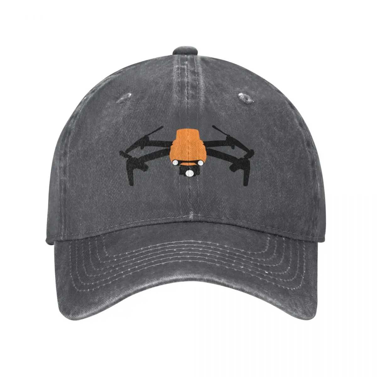 Autel EVO Nano Nano+ 오렌지 드론 야구 - Autel Drone Evo Nano 리뷰 및 가격