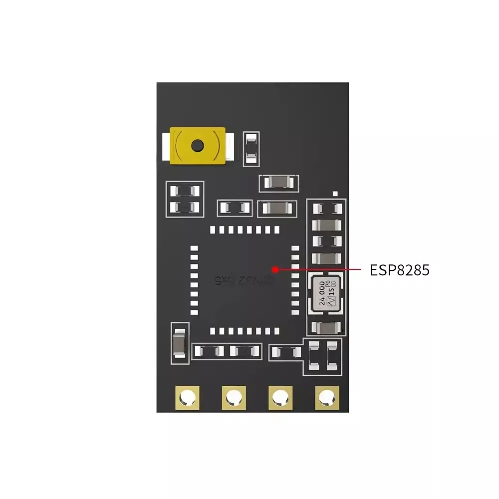 스피디비 나노 2.4GHz ELRS 수신기 100mW  - Fpv Drone Tool Kit 리뷰 및 가격