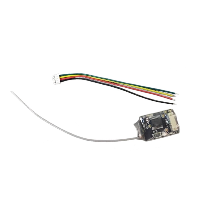 플라이스카이 FS-8A 8CH 18CH 미니 수신기 P - Fpv Drone Battery 리뷰 및 가격