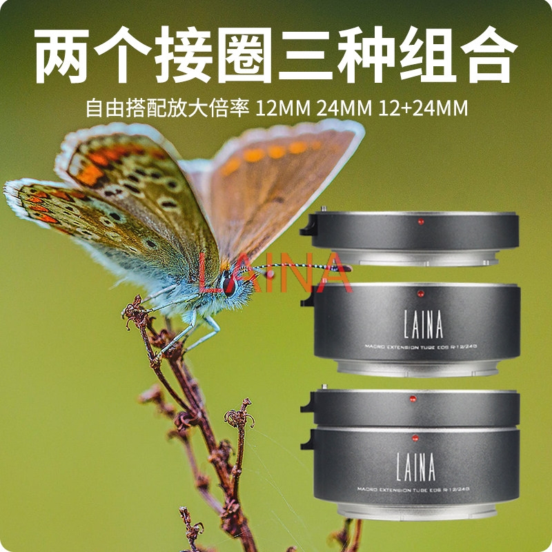 LAINA 캐논 EOS R 마운트 카메라 RF RP R - Canon Camera Eos R8 리뷰 및 가격