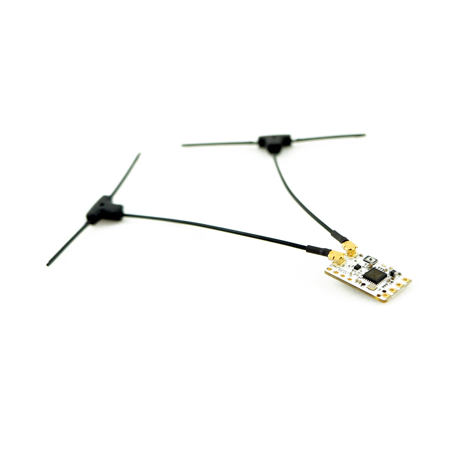 저지연 FPV 수신기 TBS TRACER NANO RX - Tbs Fpv Tracer 리뷰 및 가격