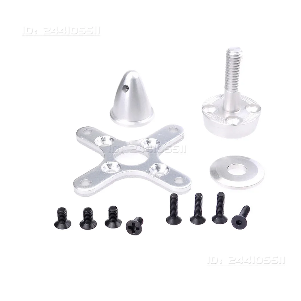 SURPASS HOBBY 브러시리스 모터 액세서리 키트 - Fpv Drone Tool Kit 리뷰 및 가격