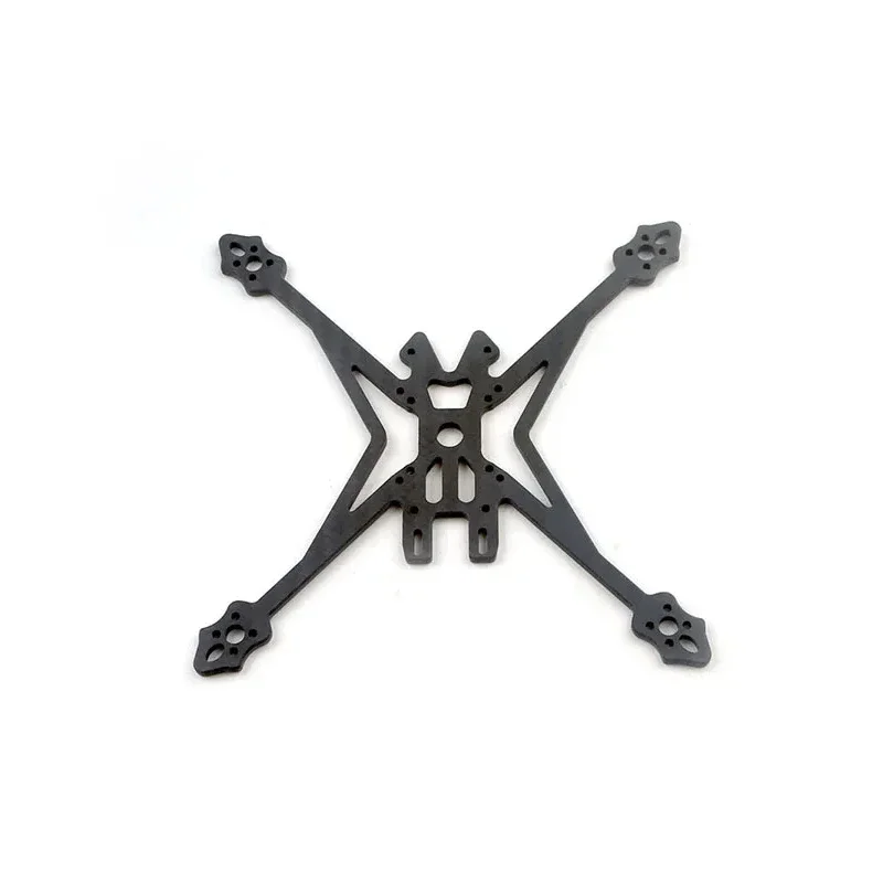 HappyModel Crux35 RC Quadcopte - Fpv Drone Tool Kit 리뷰 및 가격