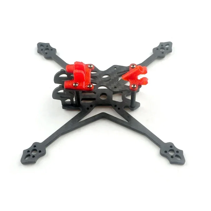 HappyModel Crux35 RC Quadcopte - Fpv Drone Tool Kit 리뷰 및 가격