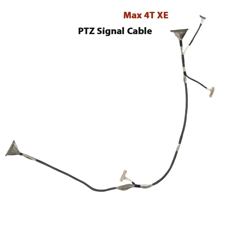【HOT A69Z!】Autel EVO Max 4T XE - Autel Drone Evo Max 4T 리뷰 및 가격