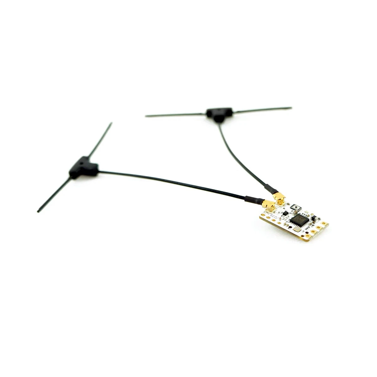 블랙 쉽 TBS 트레이서 나노 RX FPV 수신기 2. - Tbs Fpv Tracer 리뷰 및 가격