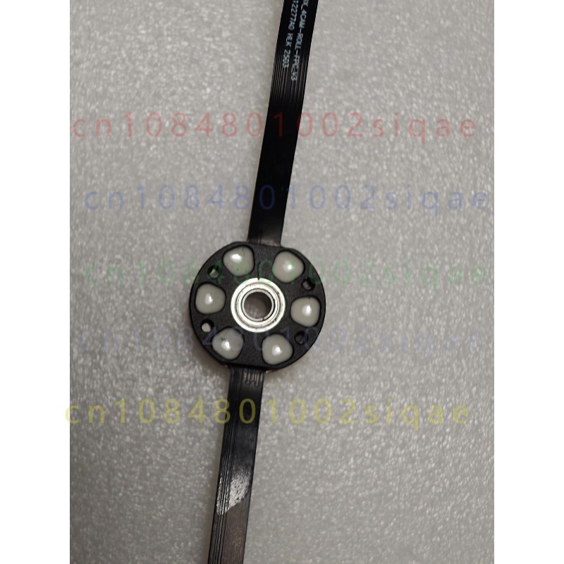 AUTEL EVO Max 4T용 1개 중고 분해된 짐벌 - Autel Drone Evo Max 4T 리뷰 및 가격