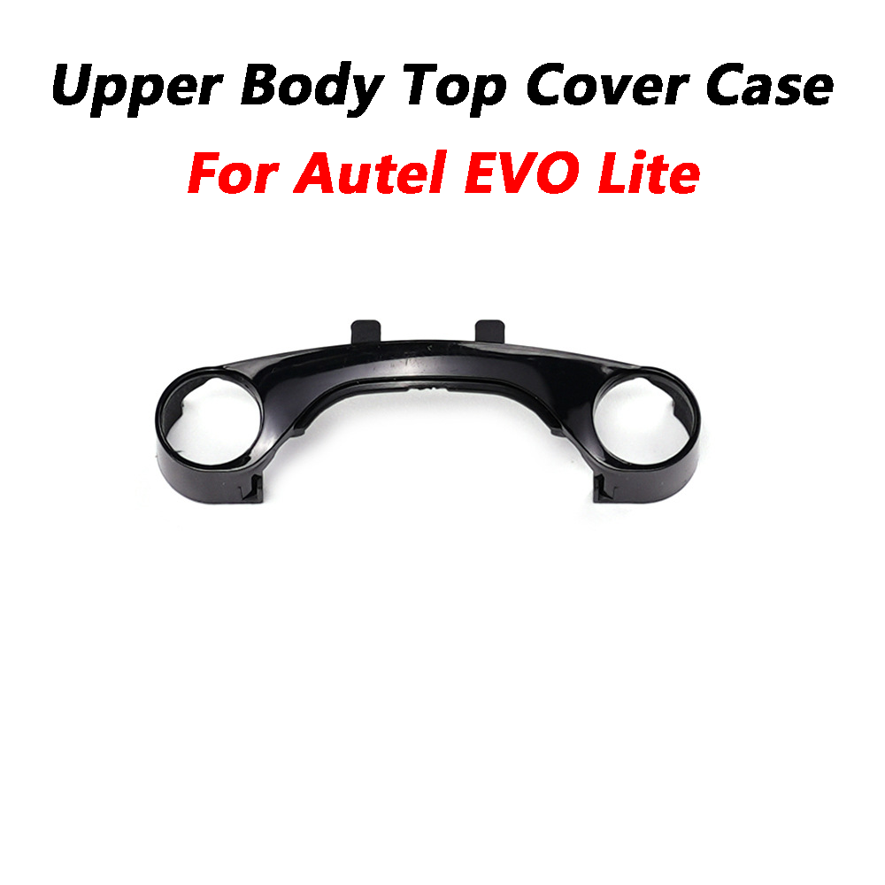 Autel Robotics EVO Lite 드론용 전면 - Autel Drone Evo Lite 리뷰 및 가격
