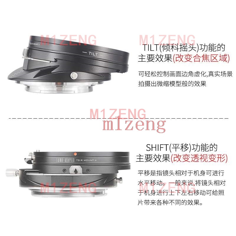 캐논 EOS EF 마운트 렌즈를 캐논 RF 마운트 EO - Canon Camera Eos R8 리뷰 및 가격