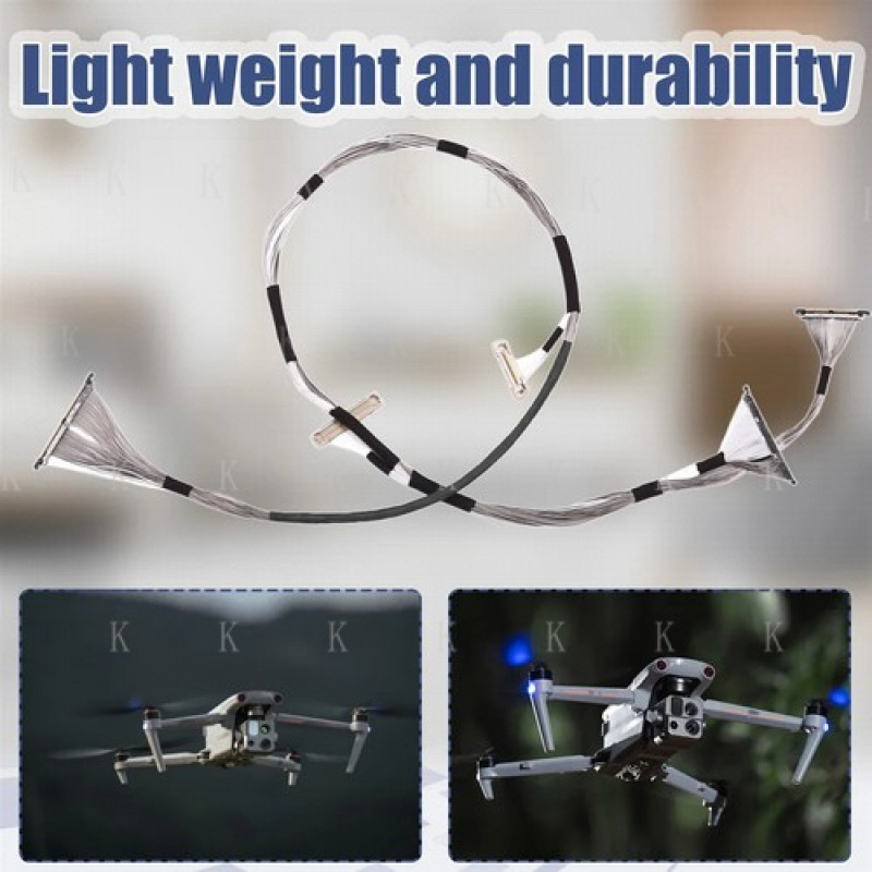 Autel EVO Max 4T 드론 카메라용 짐벌 신호 - Autel Drone Evo Max 4T 리뷰 및 가격